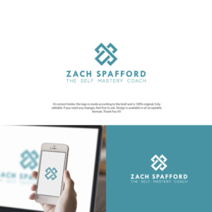 Logo-Design von LogoEon für dieses Projekt | Design: #27610573