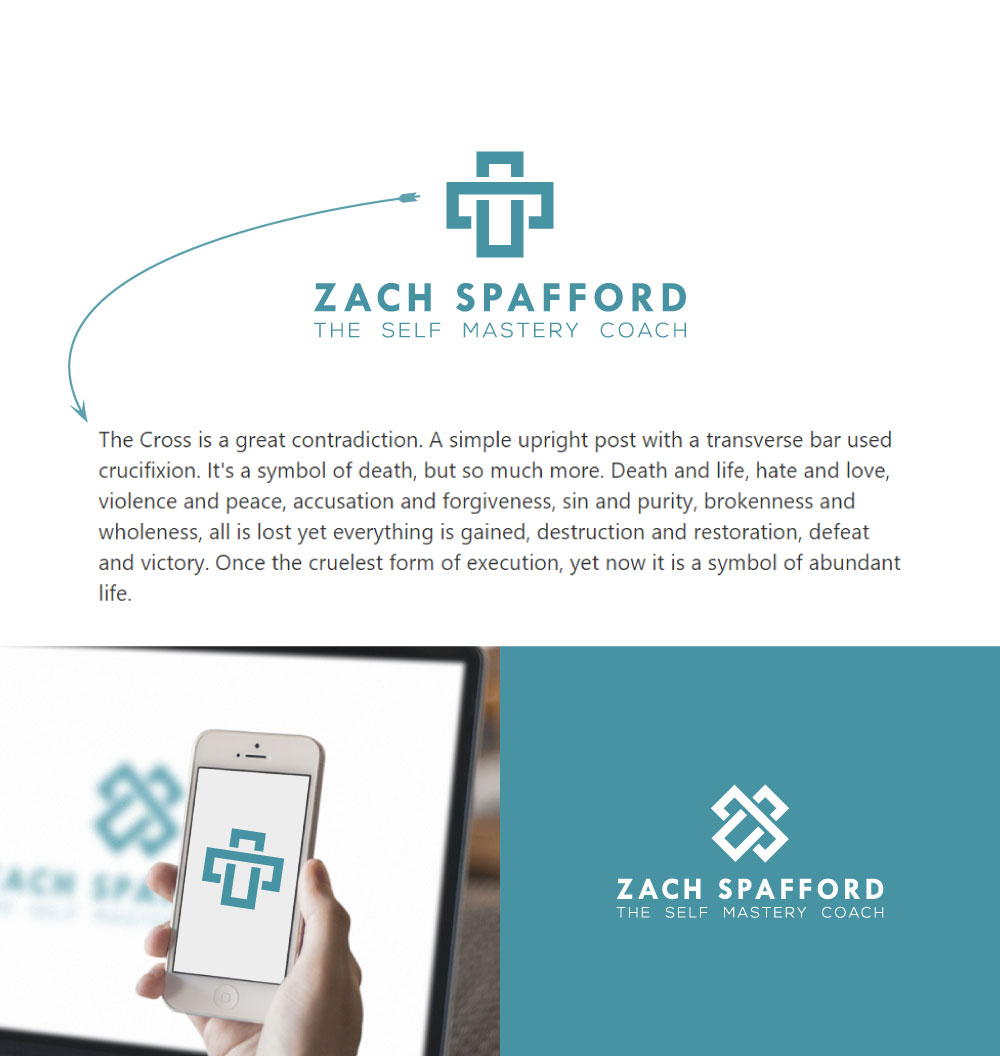 Logo Design by LogoEon for this project | Design #27697089
