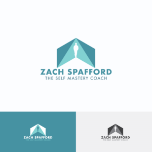 Logo-Design von npikay für dieses Projekt | Design #27618677