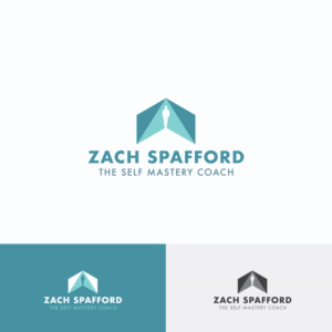 Logo Design by npikay for this project | Design: #27618789