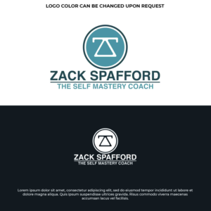 Logo Design by ILLUSTRATOR PRO for this project | Design: #27639070