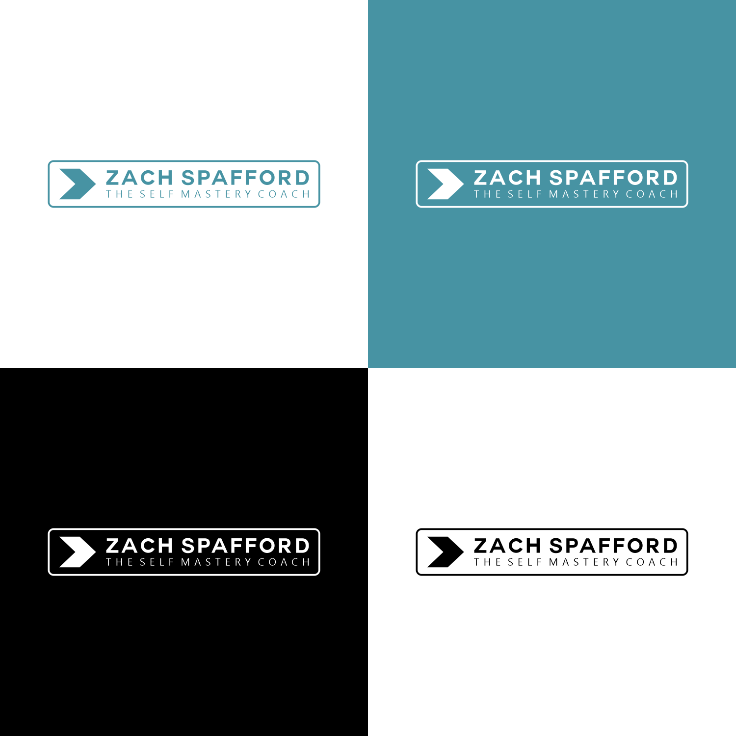 Logo-Design von creative logo 2 für dieses Projekt | Design #27606743