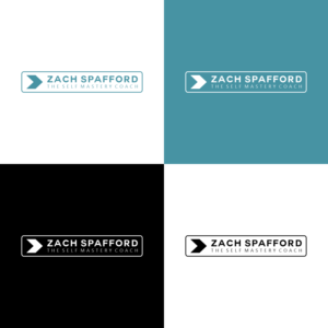 Logo-Design von creative logo 2 für dieses Projekt | Design: #27606743