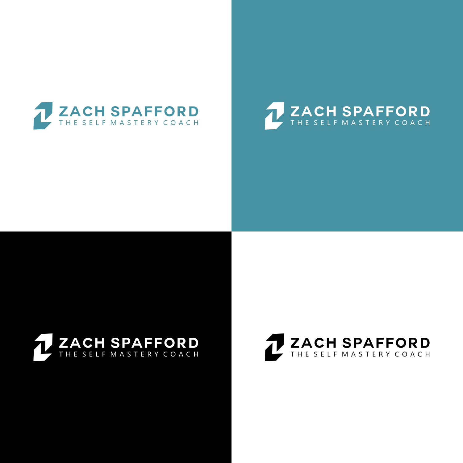 Logo Design by creative logo 2 for this project | Design #27607949