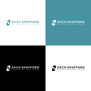 Logo Design by creative logo 2 for this project | Design: #27607949
