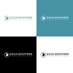 Logo-Design von creative logo 2 für dieses Projekt | Design: #27607950