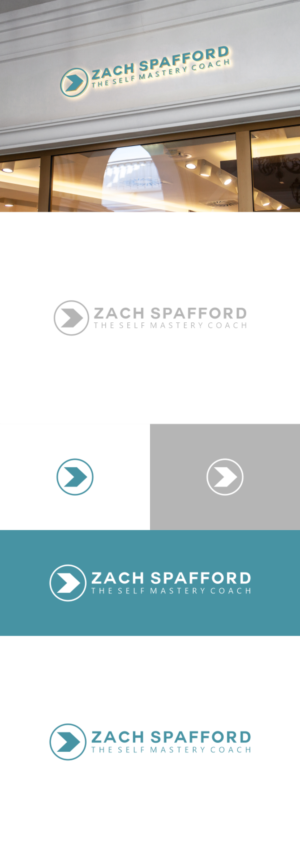 Logo-Design von creative logo 2 für dieses Projekt | Design: #27880216