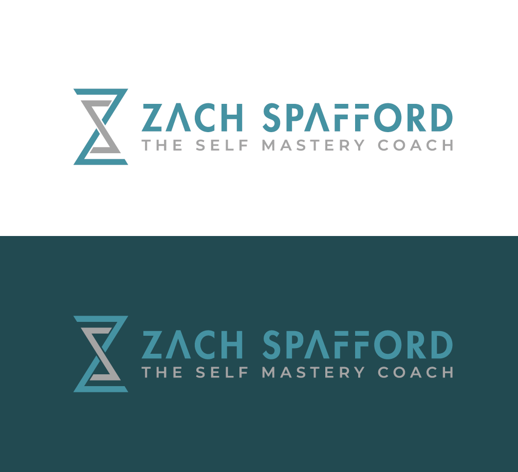 Logo Design by hlDes for this project | Design #27623705