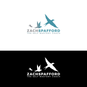 Logo Design by YHRiday