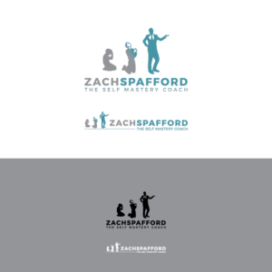 Logo-Design von YHRiday für dieses Projekt | Design #27621254