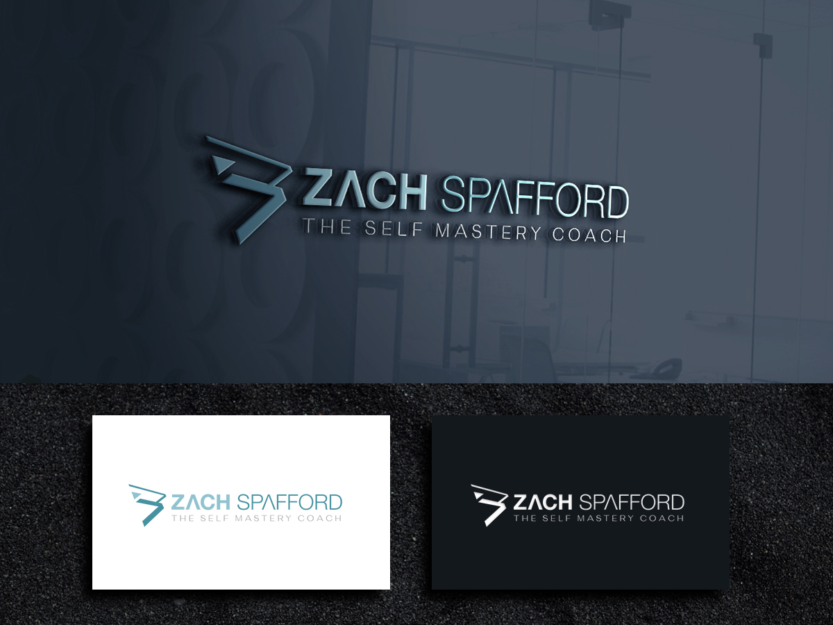 Logo Design by ArtSamurai for this project | Design #27644716