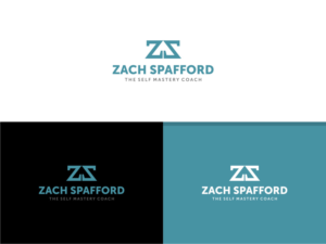Logo-Design von Atvento Graphics für dieses Projekt | Design: #27630008