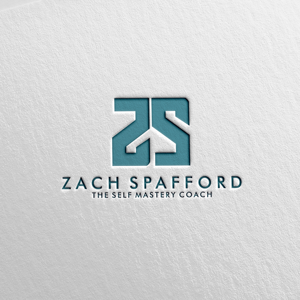 Logo Design by WeiArts for this project | Design #27613669