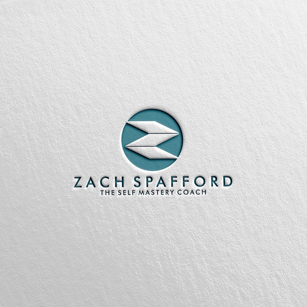 Logo Design by SteffySummer for this project | Design #27620126