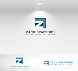Logo Design by syra1233 for this project | Design: #27639084