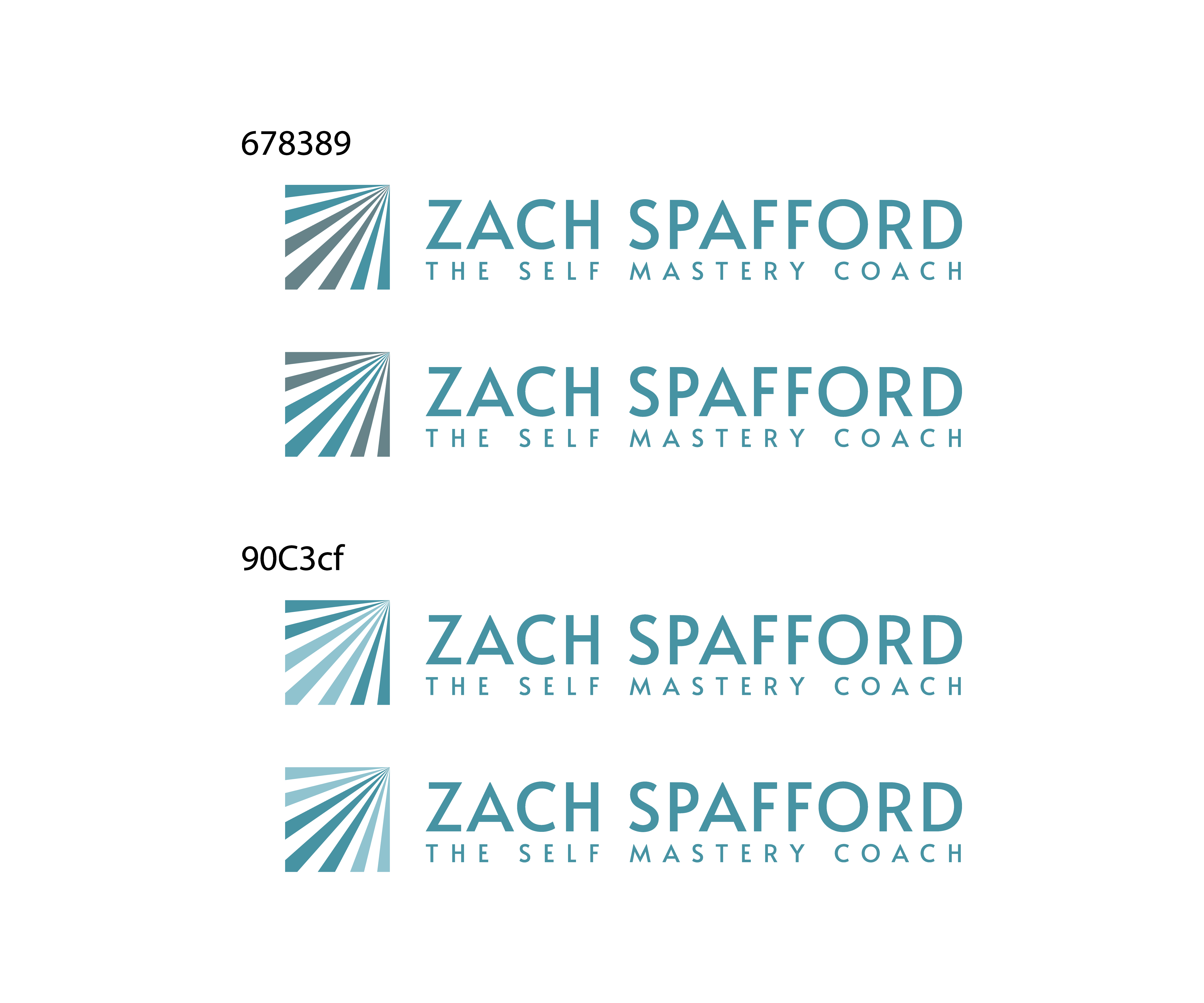 Logo Design by kimcam for this project | Design #27819531