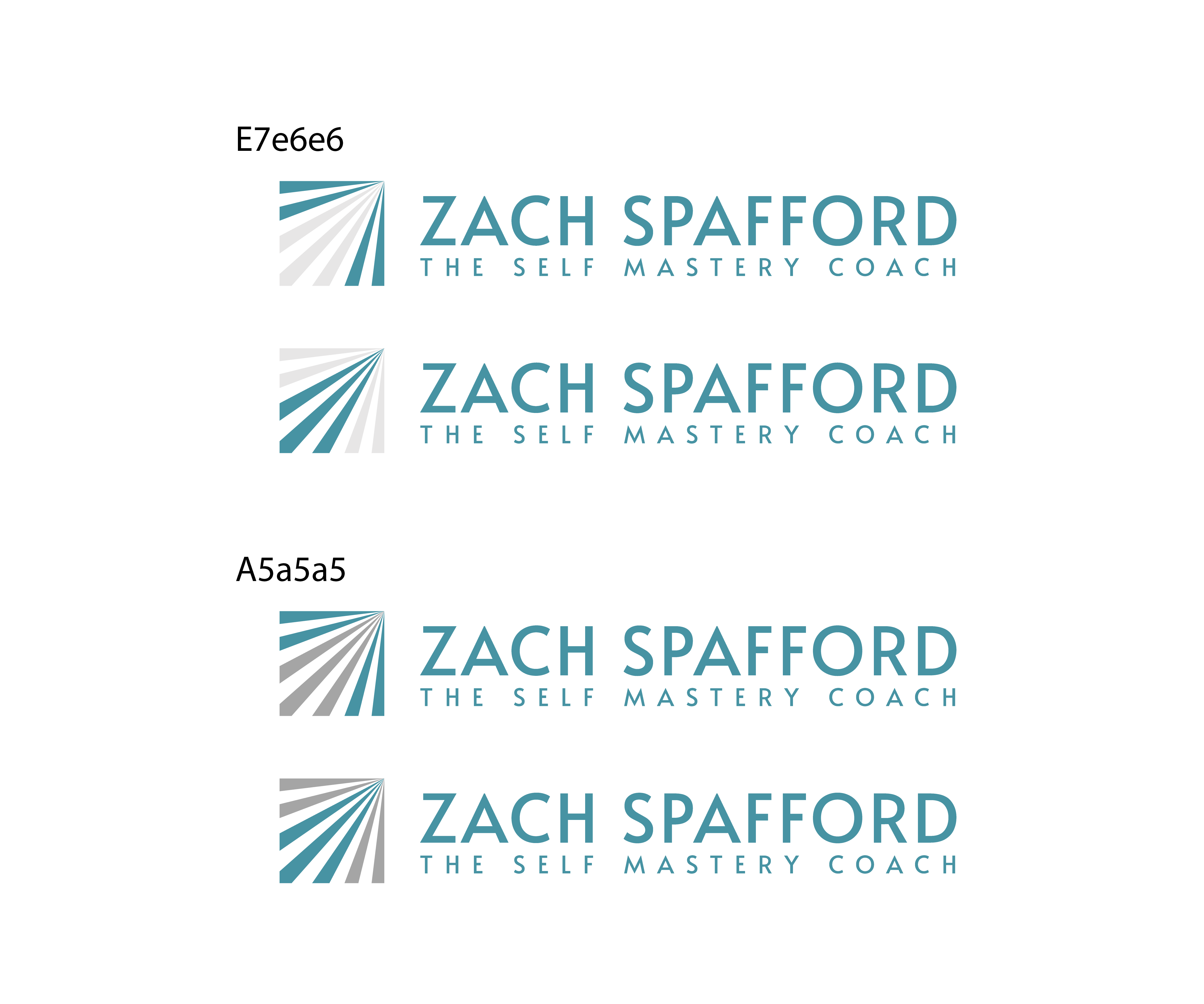 Logo Design by kimcam for this project | Design #27819532