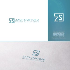 Logo Design by Arjuna Design for this project | Design: #27607123