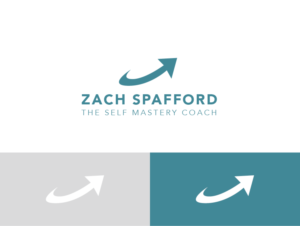 Logo Design by Chau Lun So for this project | Design: #27617759