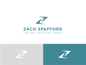Logo Design by Chau Lun So for this project | Design: #27617760