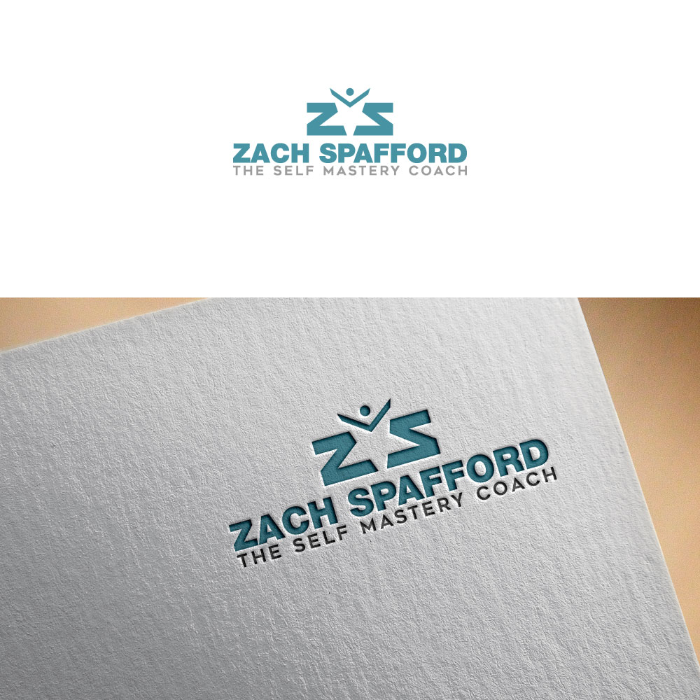 Logo Design by Trident for this project | Design #27613551