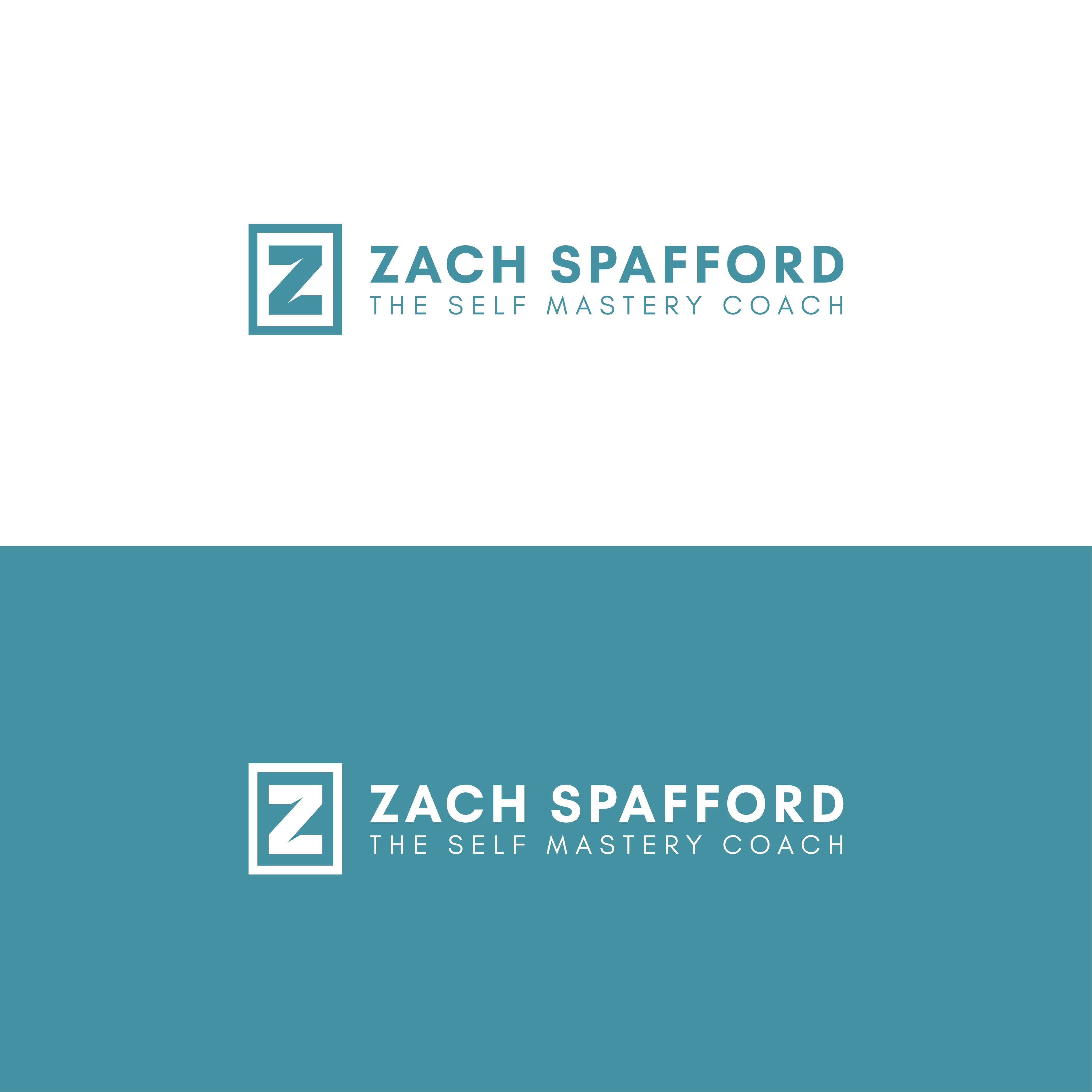Logo-Design von Odut für dieses Projekt | Design #27609633