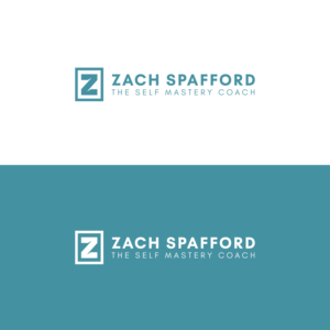 Logo Design by Odut