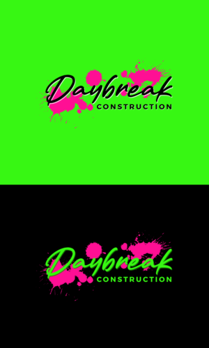 Logo Design by SheilaGrace