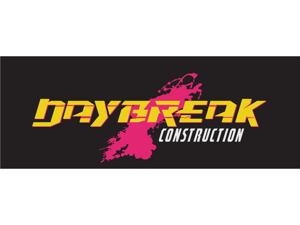 Design de Logo par nicholash pour Daybreak Construction | Design #27608350