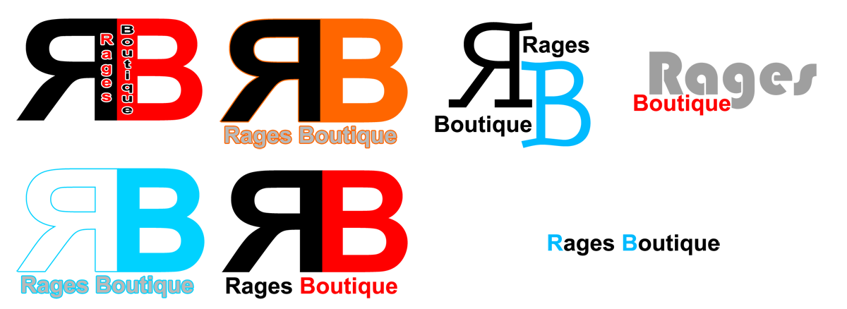 Design de Logo par NeutronikART pour ce projet | Design #3062803