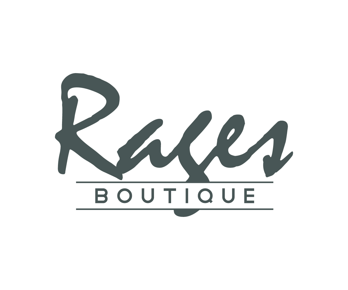 Logo Design by lokiasan for this project | Design #3061137