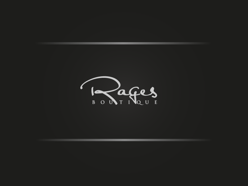 Logo-Design von dan99 für dieses Projekt | Design #3066501