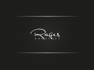 Logo Design by dan99