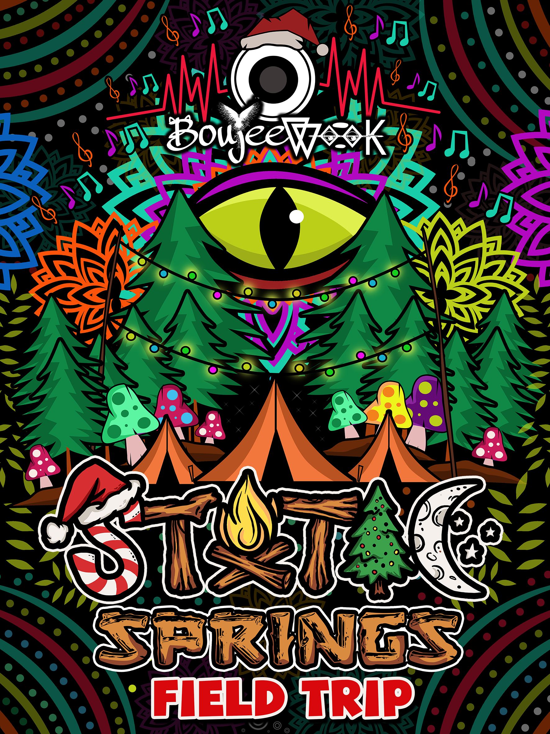 Illustration Design by JKIANN08 for WetBubblez, Inc. | Design #27635561