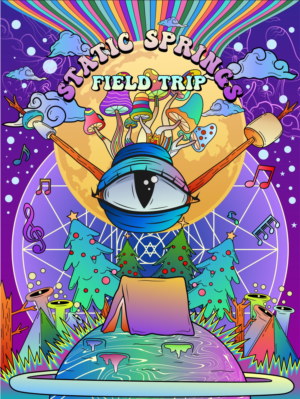Illustration-Design von sweepy für WetBubblez, Inc. | Design: #27634385