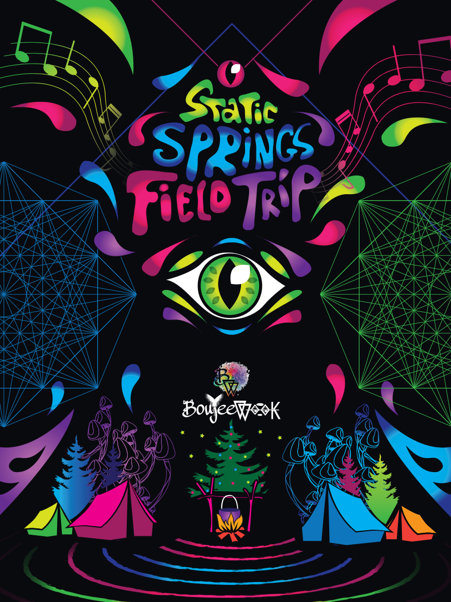 Illustration Design by MNM for WetBubblez, Inc. | Design #27623024