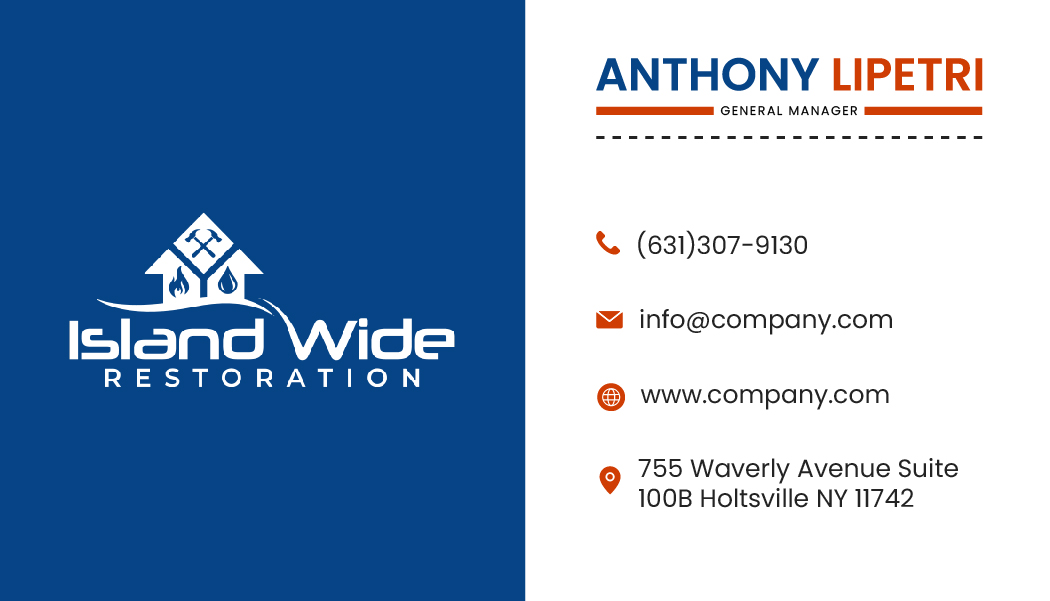 Business Card Design by gabrielholcroft for this project | Design #27610689