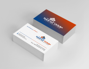 Visitenkarten-Design von Creations Box 2015 für dieses Projekt | Design: #27613520