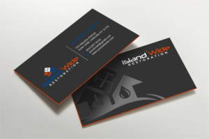 Business Card Design by Imagine design000 for this project | Design: #27609745