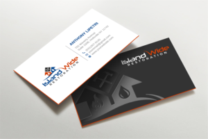 Business Card Design by Imagine design000 for this project | Design: #27609755