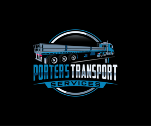 Logo Design by King Cobra for this project | Design: #27627717