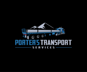 Logo Design by King Cobra for this project | Design: #27634395