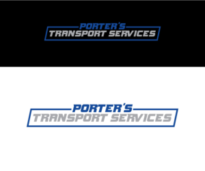 Logo Design by Luckey yaari for this project | Design: #27611669