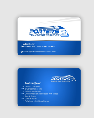 Logo Design by kgraphics2011 for this project | Design #27612894