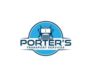 Logo Design by kimcam for this project | Design: #27642448