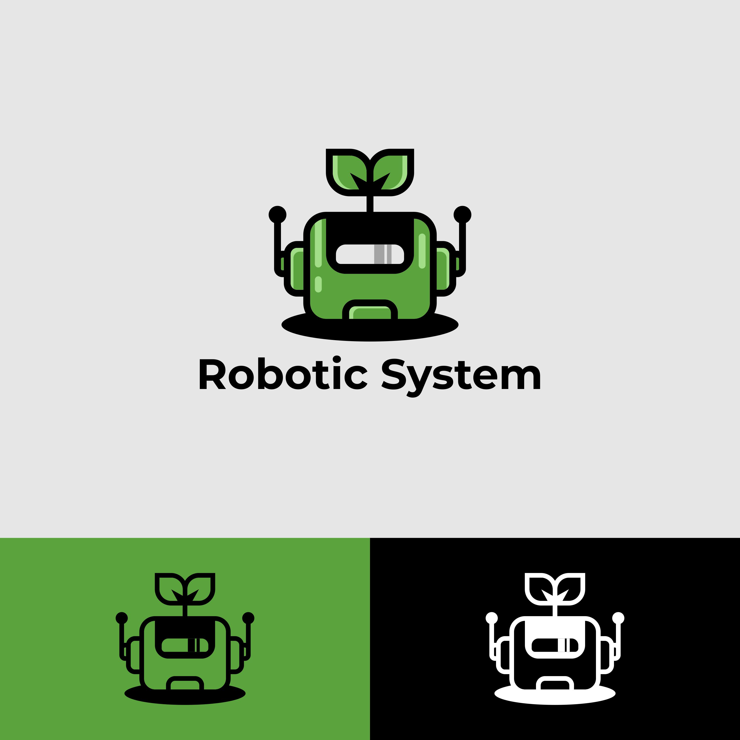 Logo Design by Mochi31 for this project | Design #27611062