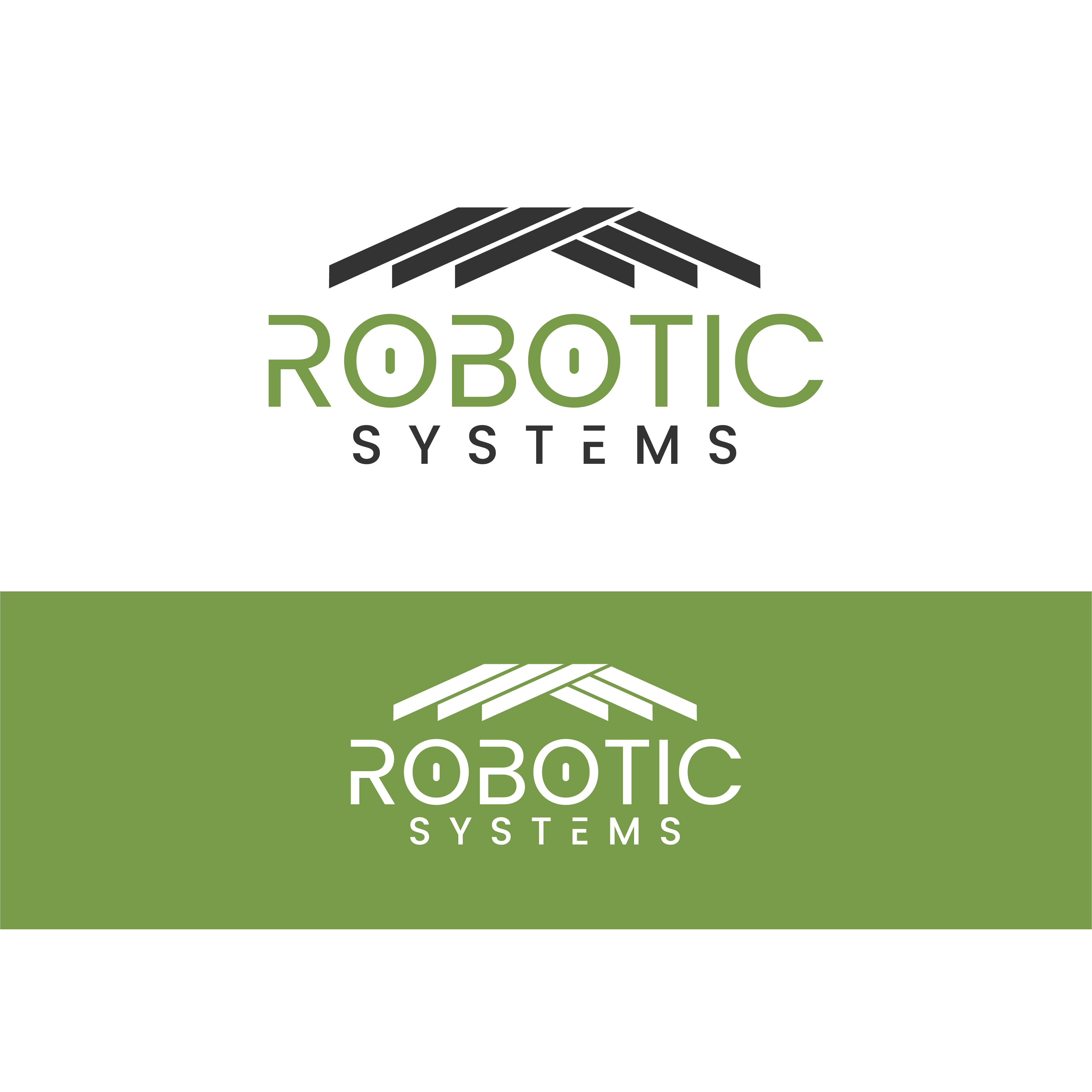 Logo Design by Fezy Design Studio for this project | Design #27608436