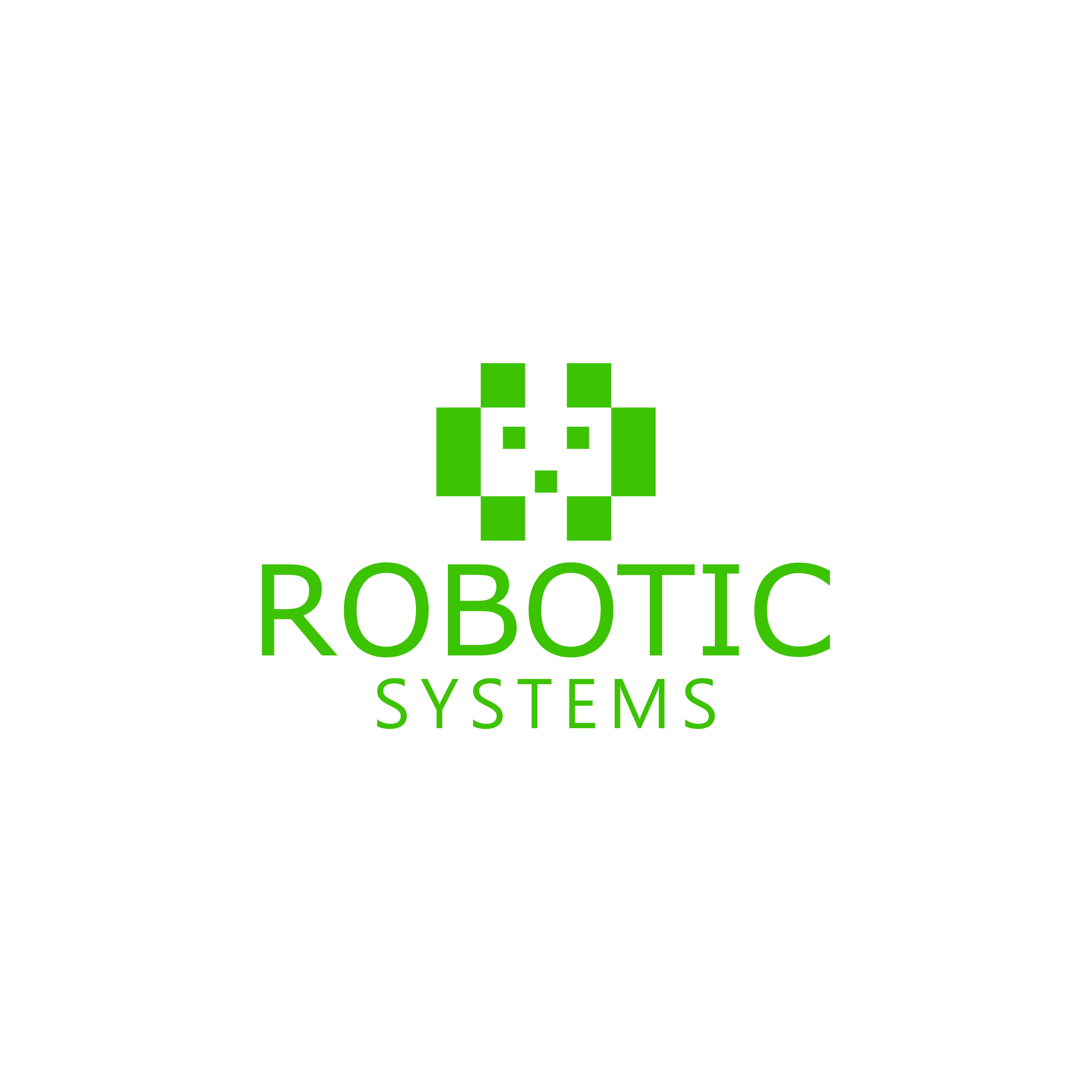 Logo-Design von Teebee für dieses Projekt | Design #27617801