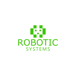 Logo-Design von Teebee für dieses Projekt | Design #27617801
