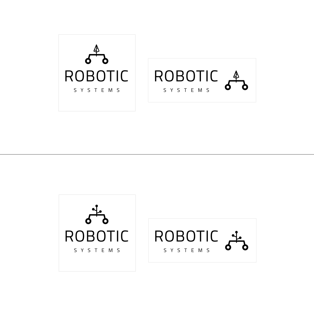 Logo Design by design pres for this project | Design #27615869
